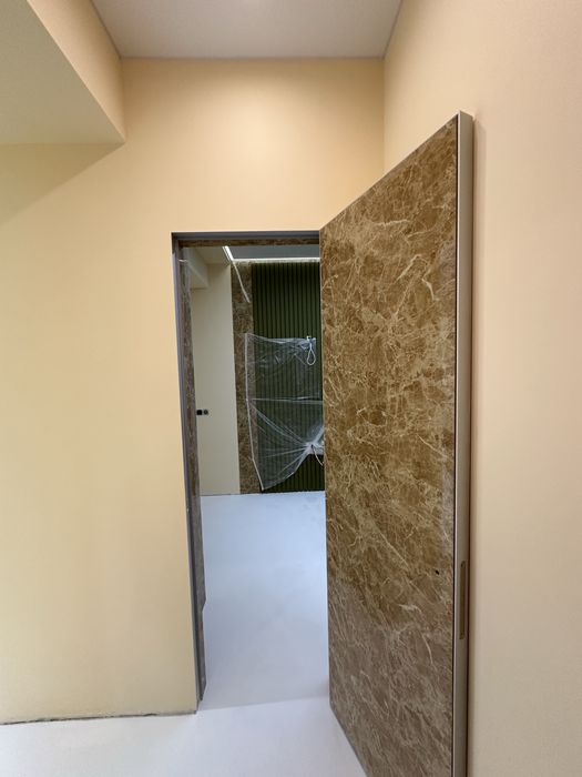 3-х кімнатна квартира