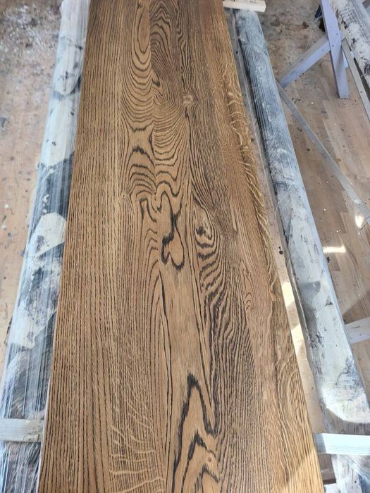 Паркет та паркетна дошка від виробника, розпродаж!