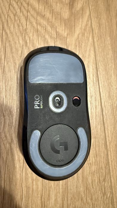 Laptop Asus TUF Gaming F17