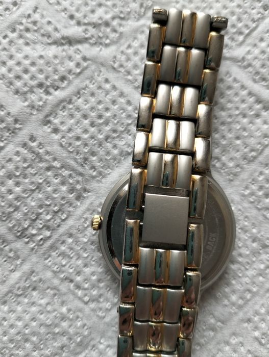 JUICY COUTURE часи жіночі оригінал Американської компанії нові торг