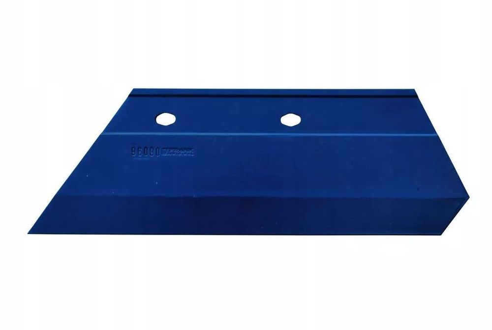 OVERUM LEMIESZ 96090 39411969 PRAWY / LEWY 96091 39411968 FRANK ORIGINAL