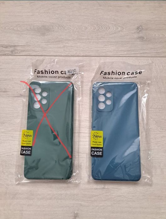 Чехол , бампер для samsung galaxy A53 5g