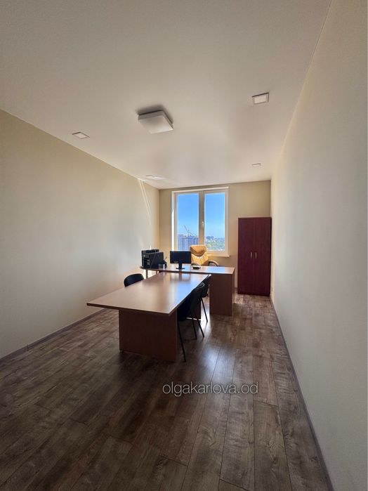 Коммерческая недвижимость по адресу Куликово поле пл. (площадь 96 м²) - Atlanta.ua - фото 6