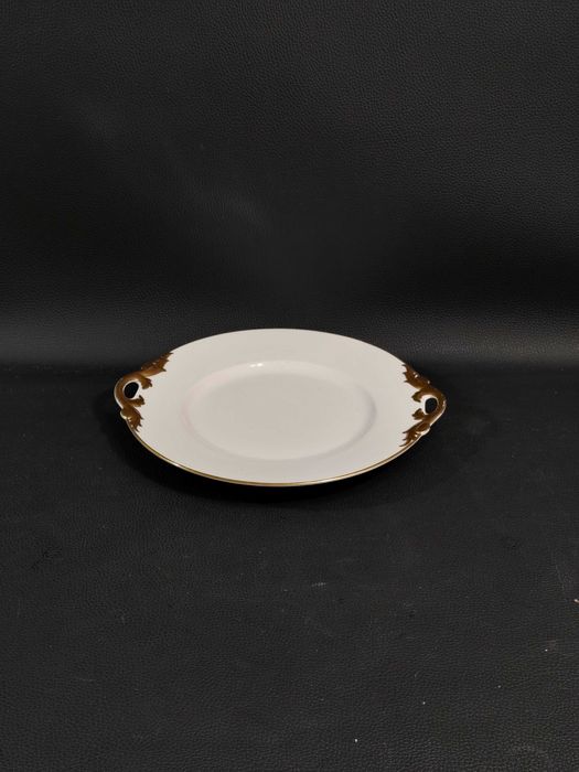 Talerz Patera Hutschenreuther