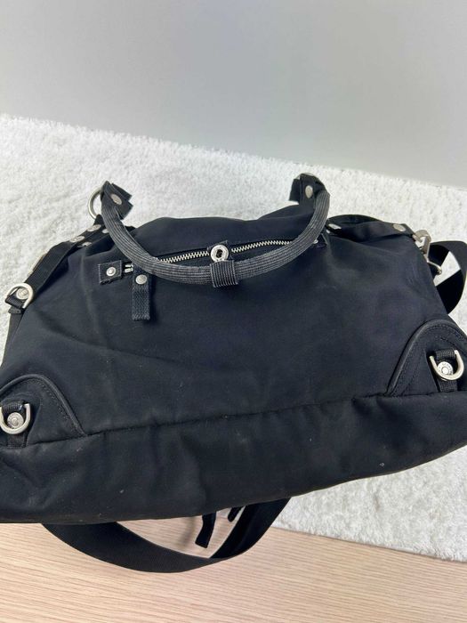 Сумка ггл bag ggl GGL бег