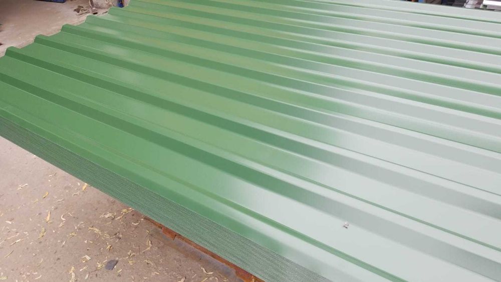 płyta ścienna PIR, GR. 40,60,80 mm PROMOCJA!