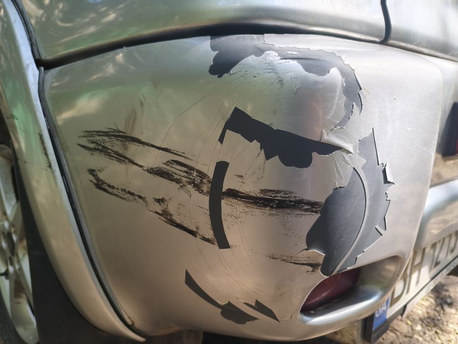 Toyota RAV 4 продам