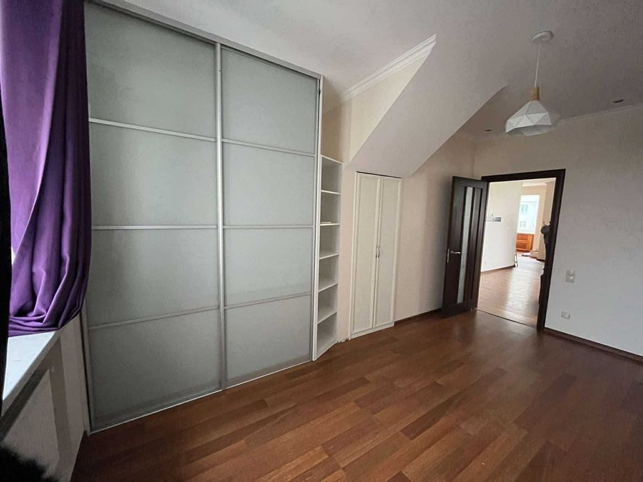 3-кімнатна квартира за адресою (площа 155 м²) - Atlanta.ua - фото 9