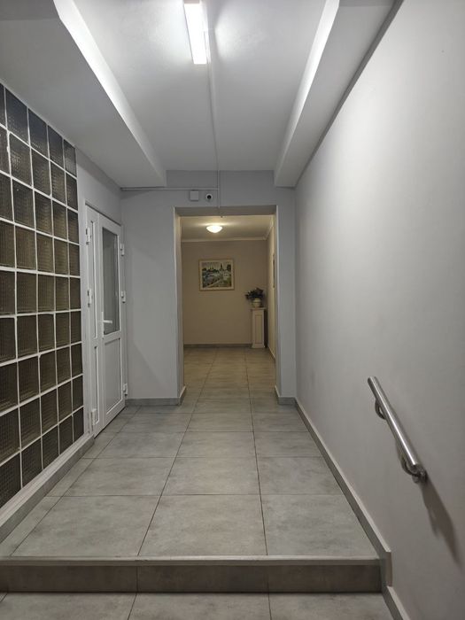 Коммерческая недвижимость по адресу ул. Владимирская (площадь 95 м²) - Atlanta.ua - фото 8