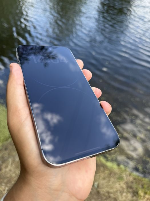 iPhone 14 Pro Max 1Tb ‼️‼️‼️Срочно‼️‼️‼️