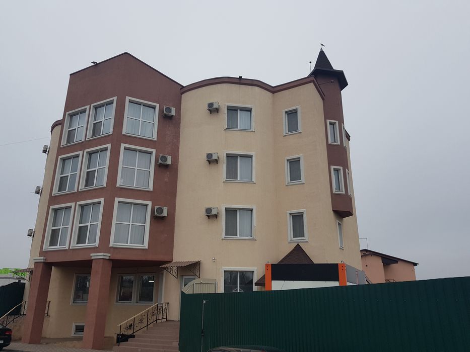 Оренда 1-ої квартири,однокімнатна,власник,однокомнатная.