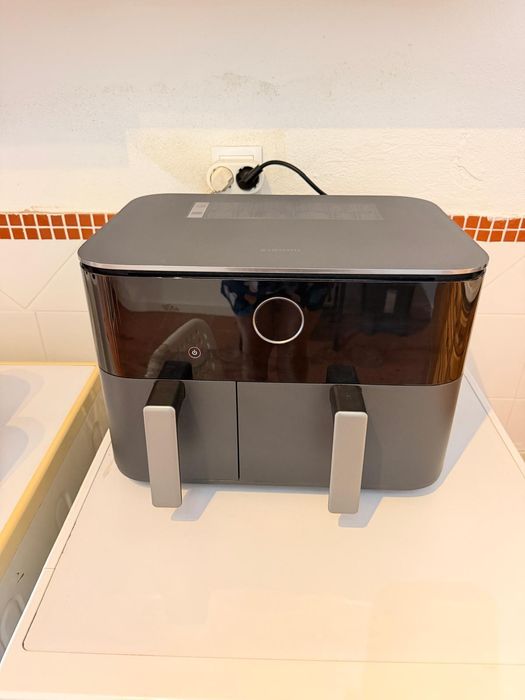 Air fryer Xiaomi