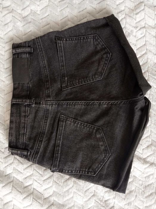 Spodenki Terranova 34