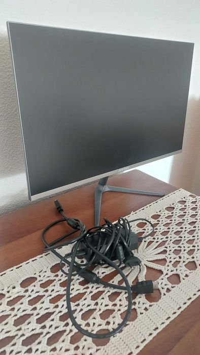 Monitor Mitsai Full HD 24"