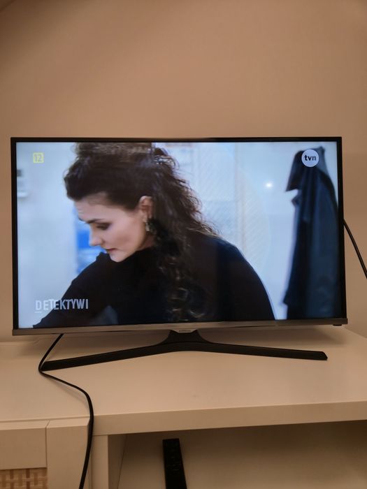 Telewizor samsung