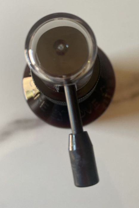 InSight Volumizing 100ml spray dodający objetości włosów