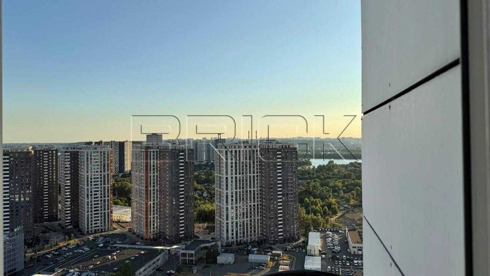 2-кімнатна квартира за адресою (площа 136,7 м²) - Atlanta.ua - фото 2