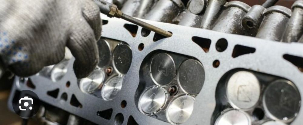 2.2 Sprinter OM651 wszystkie kody