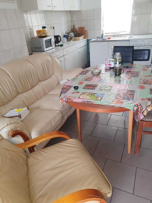 Duzy dom do wynajecia