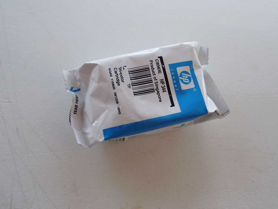 HP Printer Ink Cartridge447292010146703361