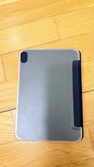 Чохли на IPad mini 6/7