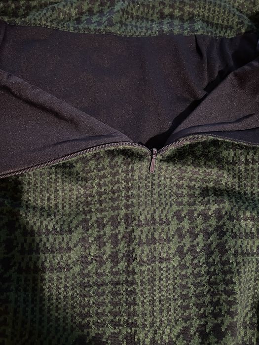 Юбка спідниця юпка