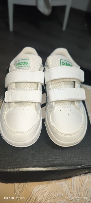 Ténis Adidas unissexo