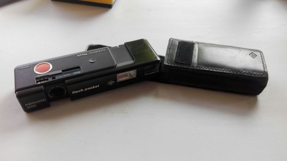 Camera64740751975426122