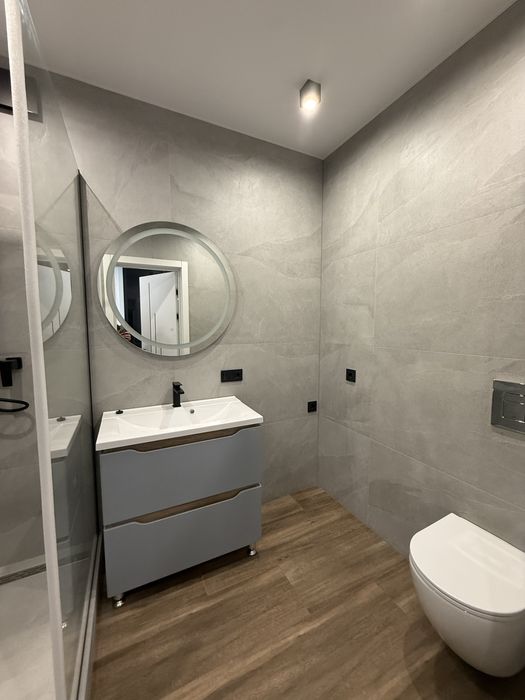 ‼️Продаж1 кім квартири в  ЖК « У-Квартал»