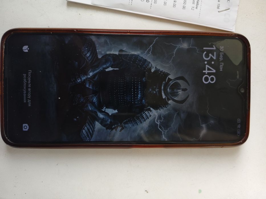 Xiaomi POCO M5,  6/128GB, 90Гц, MediaTek G99, 5000мАч