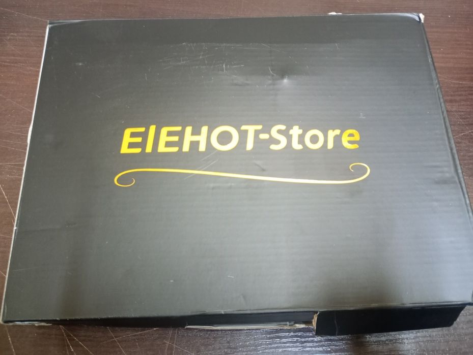 Lokówka ceramiczna 5 w 1 z LCD, wielofunkcyjny wyświetlacz LCD