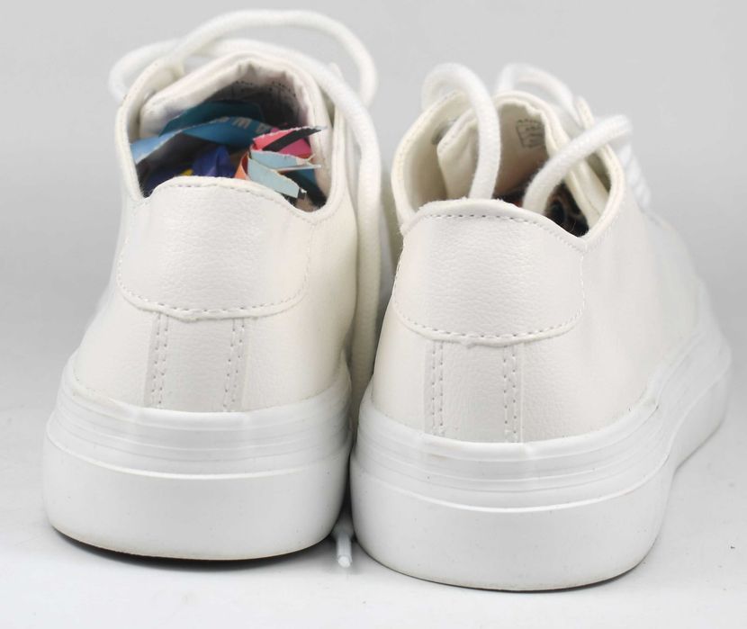 Jak nowe trampki Pier One roz. 37