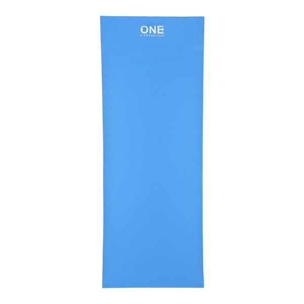 Ym01 one blue mata do yogi one fitness