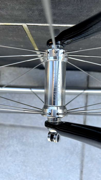 Neoclassica Fausto Coppi 54