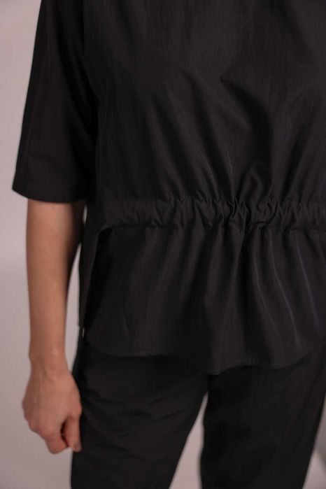 Блуза "UNA", форма для б'юті майстрів