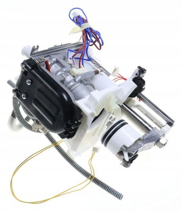 Grzałka do ekspresu do Krups EA819E10