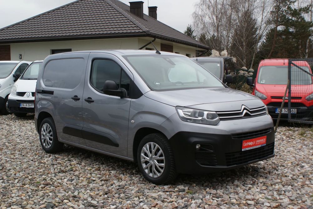 Citroën