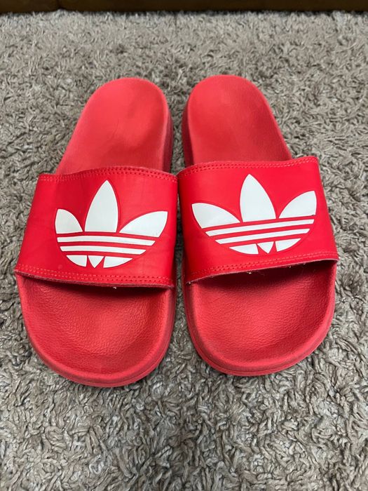 Шлепанцы Аdidas Adilette Lite