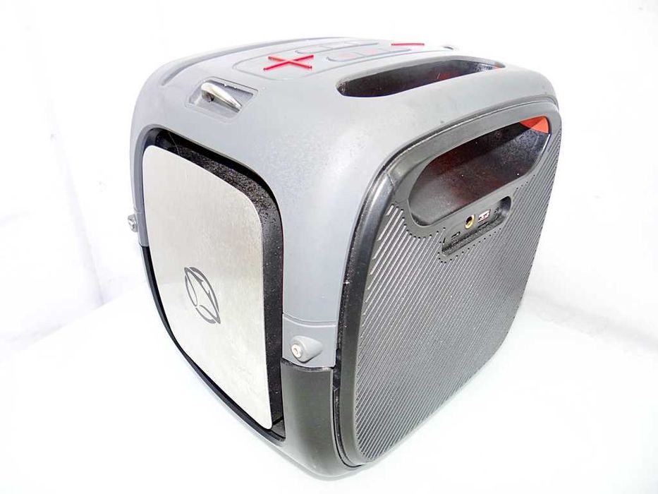 Głośnik Manta ARES SPK340 / Gwarancja  / Eko Komis