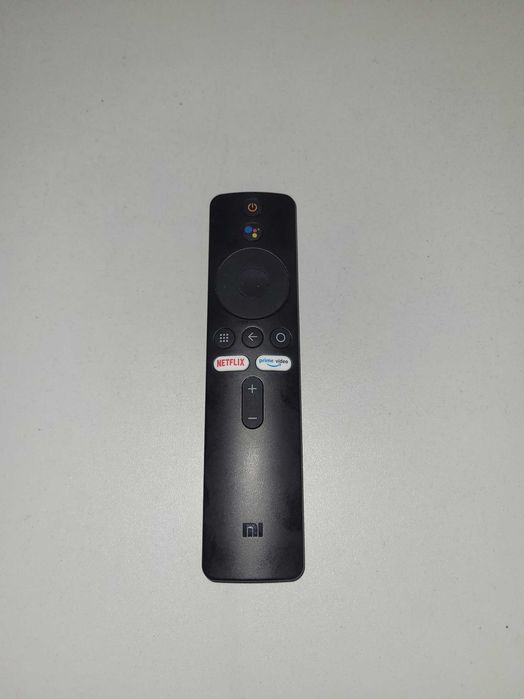pilot Xiaomi Mi oryginalny Wrocław