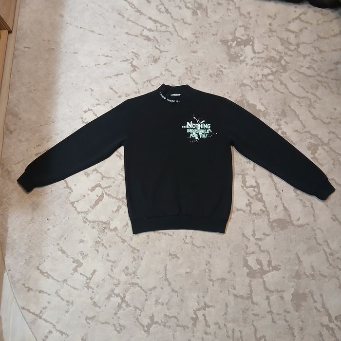 кофта для мальчика на рост 164 / кофта для хлопця на зріст 164