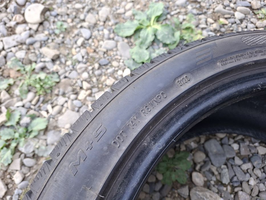 235.45.18 Austone 4шт