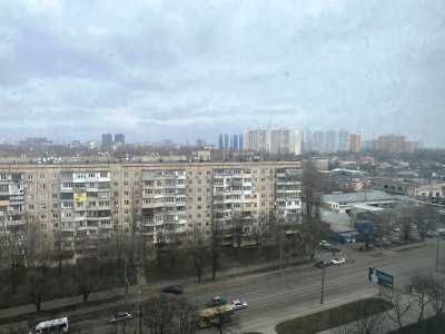 ЖК Скай Сити 1 комн.квартира