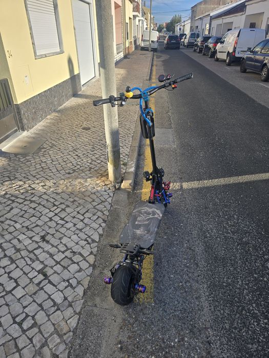 laotie ES19 2023