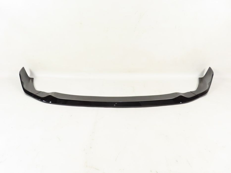 Lip M Performance Frontal Novo Bmw 1 (F40)