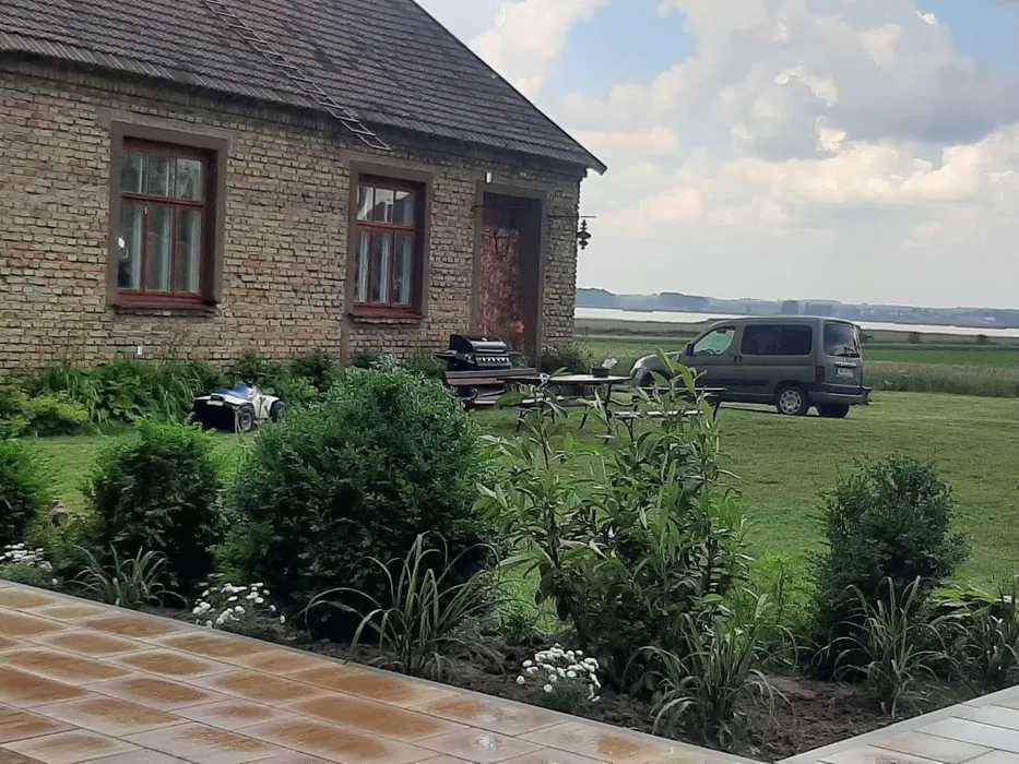 Noclegi , kwatera pracownicza, samodzielny dom do wynajęcia, agroturystyka, pokoje Knyszyn, agroturystyka