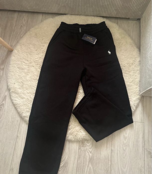 Dresy Ralph Lauren