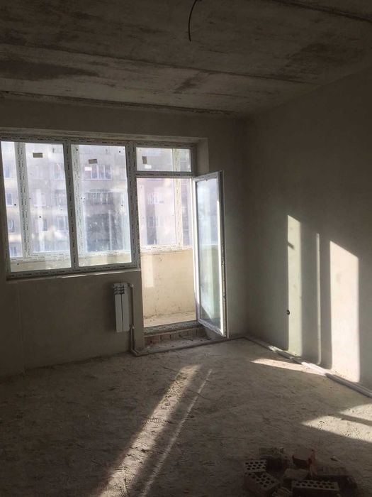 2-кімнатна квартира за адресою вул. Антоненка-Давидовича (площа 71 м²) - Atlanta.ua - фото 6