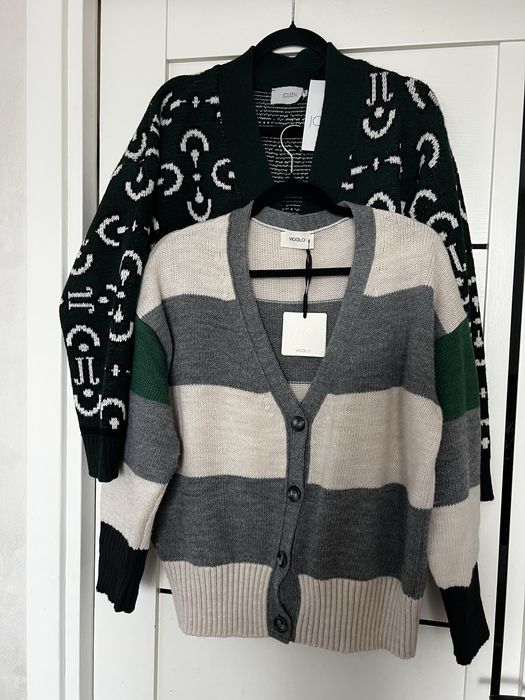 Кардиган кофта Vicolo  Joleen TU