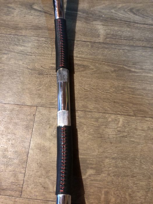 Мото руль Harley Davidson